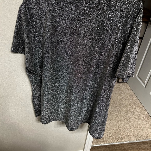 ARULA Tops - Arula - Cosmic Dreamer T-Shirt